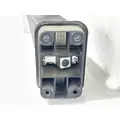 GMC C8500 Mirror (Side View) thumbnail 4