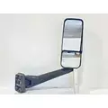 GMC C8500 Mirror (Side View) thumbnail 1