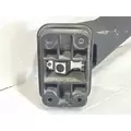 GMC C8500 Mirror (Side View) thumbnail 4
