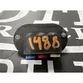 GMC C8500 Miscellaneous Parts thumbnail 3