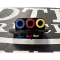 GMC C8500 Miscellaneous Parts thumbnail 4