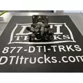 GMC C8500 Miscellaneous Parts thumbnail 1