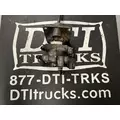 GMC C8500 Miscellaneous Parts thumbnail 2