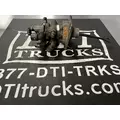 GMC C8500 Miscellaneous Parts thumbnail 3