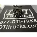 GMC C8500 Miscellaneous Parts thumbnail 4