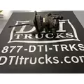 GMC C8500 Miscellaneous Parts thumbnail 5