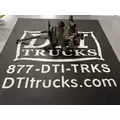 GMC C8500 Miscellaneous Parts thumbnail 6