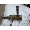 GMC C8500 Muffler thumbnail 10