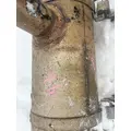 GMC C8500 Muffler thumbnail 3