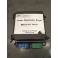 GMC C8500 POWERNET DISTRIBUTION BOX (PNDB thumbnail 1