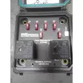 GMC C8500 POWERNET DISTRIBUTION BOX (PNDB thumbnail 2