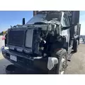 GMC C8500 Power Steering Pump thumbnail 1