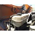 GMC C8500 RADIATOR OVERFLOW TANK thumbnail 1
