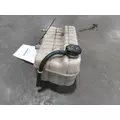 GMC C8500 RADIATOR OVERFLOW TANK thumbnail 2