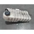 GMC C8500 RADIATOR OVERFLOW TANK thumbnail 3