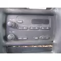 GMC C8500 RADIO AMFM thumbnail 1