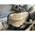 GMC C8500 Radiator Overflow Bottle  Surge Tank thumbnail 4