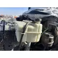 GMC C8500 Radiator Overflow Bottle thumbnail 1
