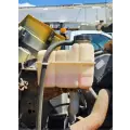 GMC C8500 Radiator Overflow Bottle thumbnail 1