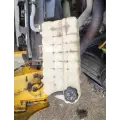 GMC C8500 Radiator Overflow Bottle thumbnail 2