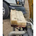 GMC C8500 Radiator Overflow Bottle thumbnail 3