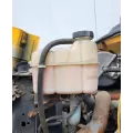 GMC C8500 Radiator Overflow Bottle thumbnail 1