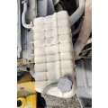 GMC C8500 Radiator Overflow Bottle thumbnail 2