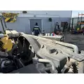 GMC C8500 Radiator Shroud thumbnail 1