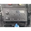 GMC C8500 Radio thumbnail 1