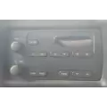 GMC C8500 Radio thumbnail 1