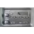 GMC C8500 Radio thumbnail 1