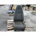 GMC C8500 SEAT, FRONT thumbnail 3