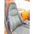 GMC C8500 SEAT, FRONT thumbnail 1