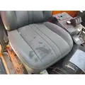 GMC C8500 SEAT, FRONT thumbnail 2