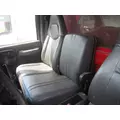 GMC C8500 SEAT, FRONT thumbnail 1