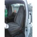 GMC C8500 SEAT, FRONT thumbnail 1