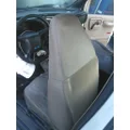 GMC C8500 SEAT, FRONT thumbnail 2
