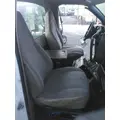 GMC C8500 SEAT, FRONT thumbnail 1