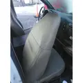 GMC C8500 SEAT, FRONT thumbnail 2