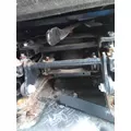 GMC C8500 SEAT, FRONT thumbnail 10