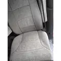 GMC C8500 SEAT, FRONT thumbnail 4