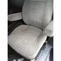 GMC C8500 SEAT, FRONT thumbnail 5