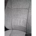 GMC C8500 SEAT, FRONT thumbnail 6