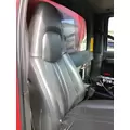 GMC C8500 SEAT, FRONT thumbnail 1