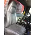 GMC C8500 SEAT, FRONT thumbnail 2