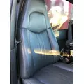 GMC C8500 SEAT, FRONT thumbnail 2