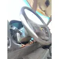 GMC C8500 STEERING COLUMN thumbnail 1