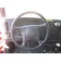 GMC C8500 STEERING COLUMN thumbnail 1