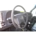 GMC C8500 STEERING COLUMN thumbnail 2