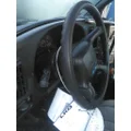 GMC C8500 STEERING COLUMN thumbnail 1